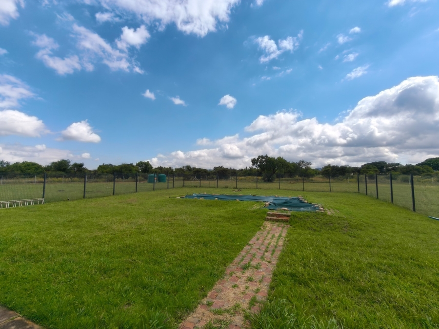 5 Bedroom Property for Sale in Rustenburg Rural North West